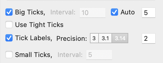 inspector-yaxis-ticks2precision.png